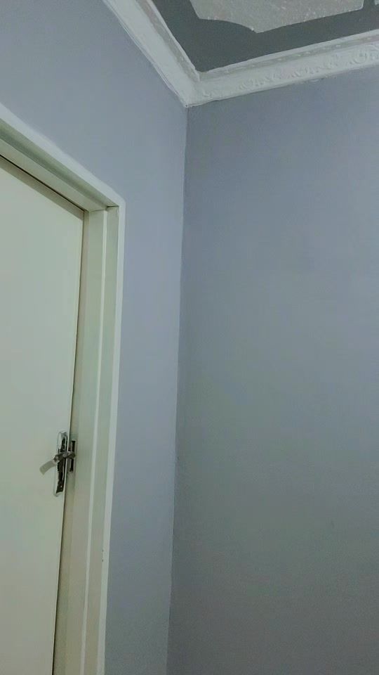 TikTok video thumbnail by fromyourcontacts424
