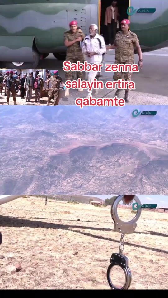 TikTok video thumbnail by borengutama