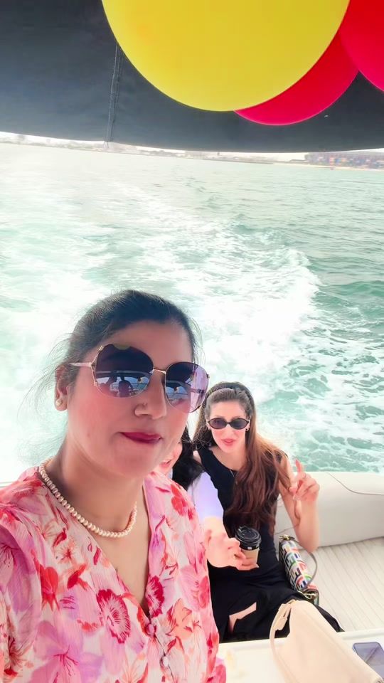 TikTok video thumbnail by jaideep2013singh