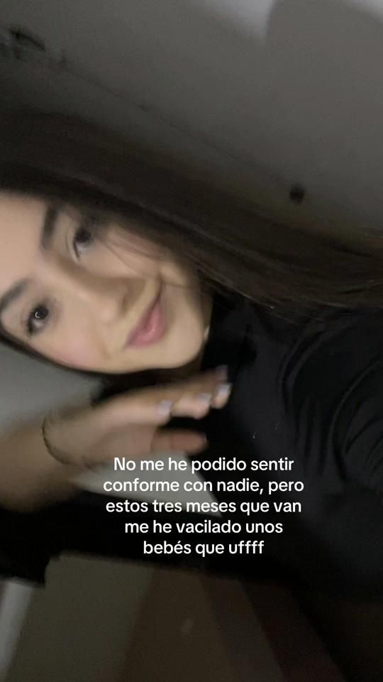TikTok video thumbnail by _mro_12_