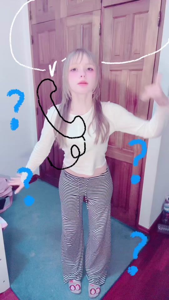 TikTok video thumbnail by shiny._.123