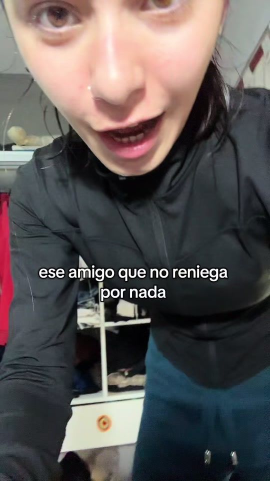 TikTok video thumbnail by miilocco
