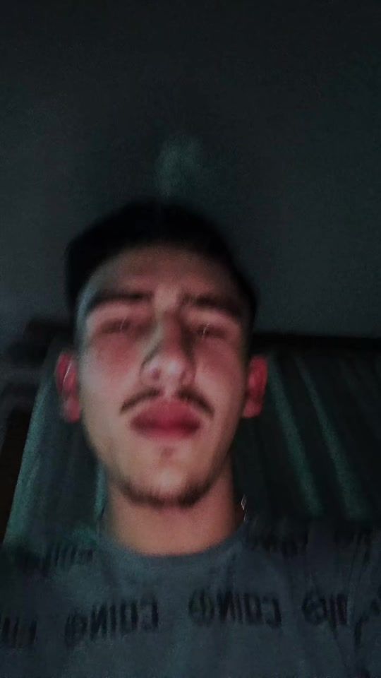TikTok video thumbnail by eldar_mira