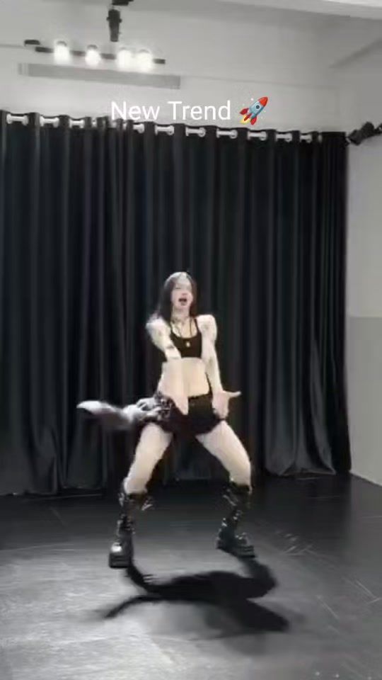TikTok video thumbnail by bestone61