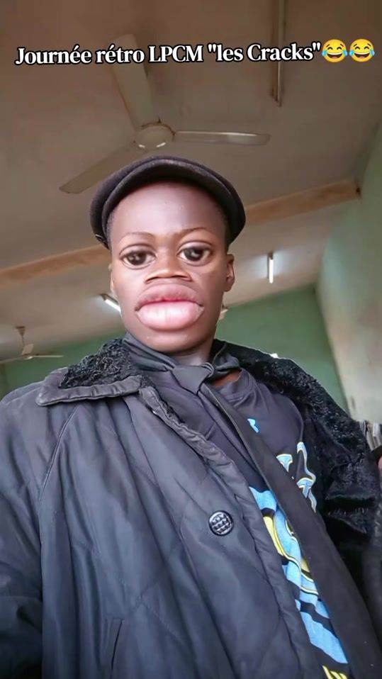 TikTok video thumbnail by _abdoul_226
