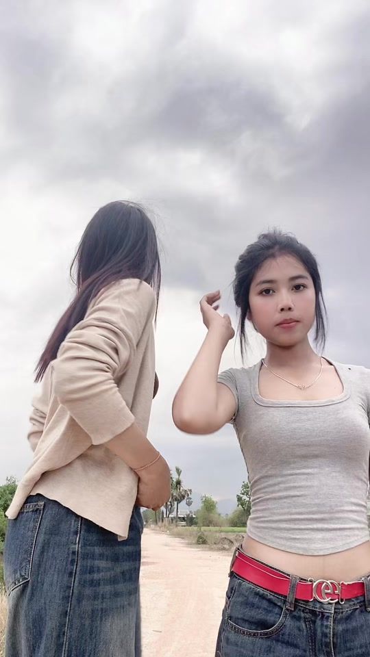 TikTok video thumbnail by ah.phaek95