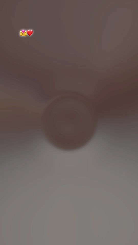 TikTok video thumbnail by nalimuas7