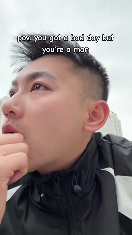 TikTok video thumbnail by reze_v1
