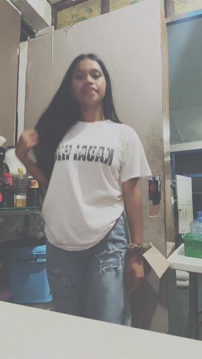 TikTok video thumbnail by bxttaaz