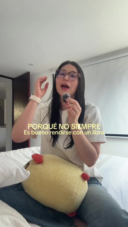 TikTok video thumbnail by solovalentina__