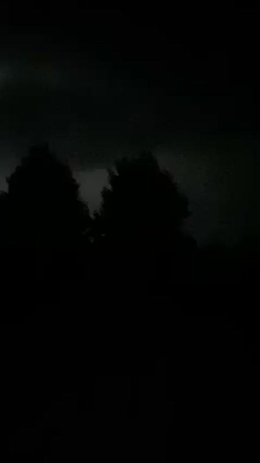 TikTok video thumbnail by bafomet.0