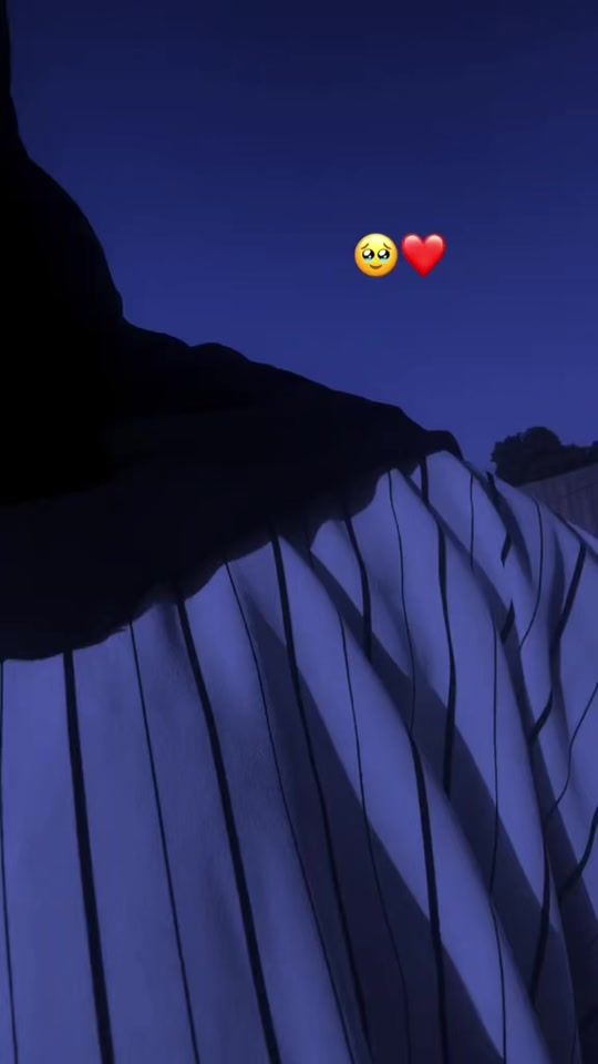 TikTok video thumbnail by unknowzana