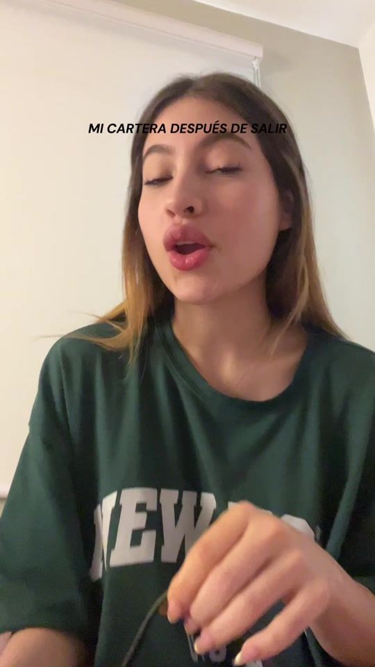 TikTok video thumbnail by rosangelroo