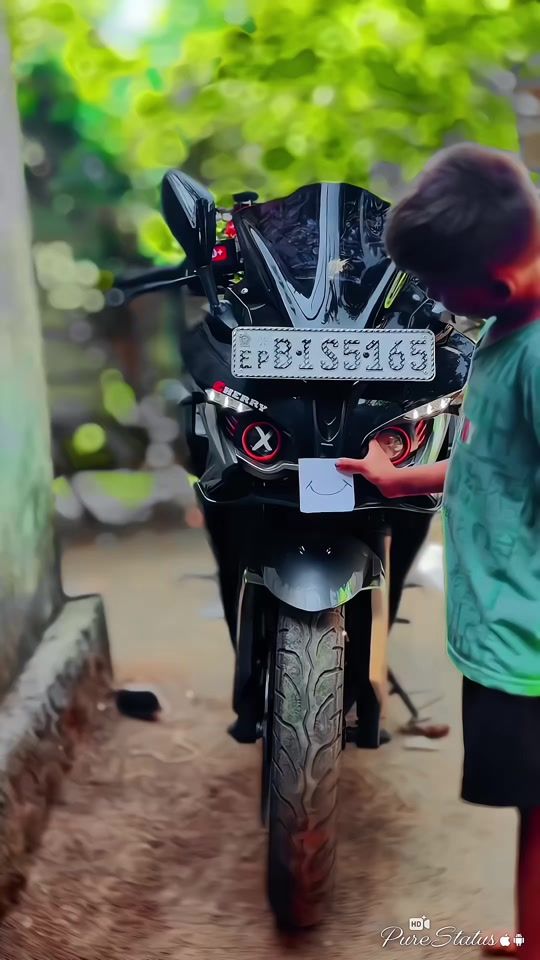 TikTok video thumbnail by rs_jesi