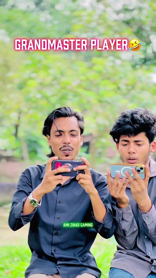 TikTok video thumbnail by comedy_zihad