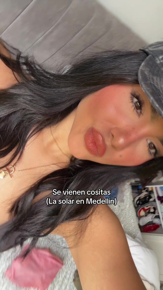 TikTok video thumbnail by stephieeortez