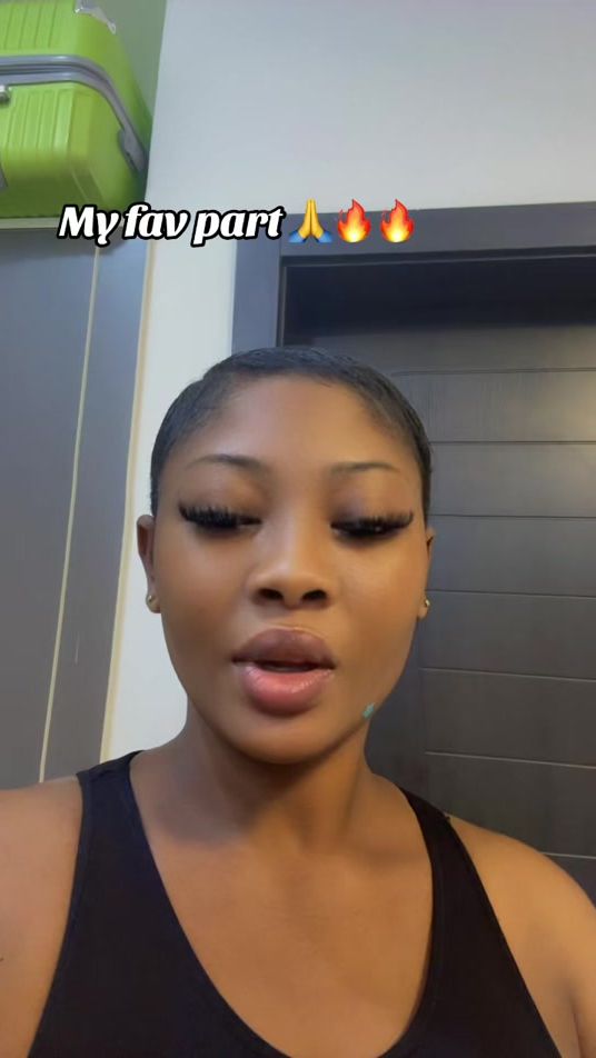 TikTok video thumbnail by amagh10