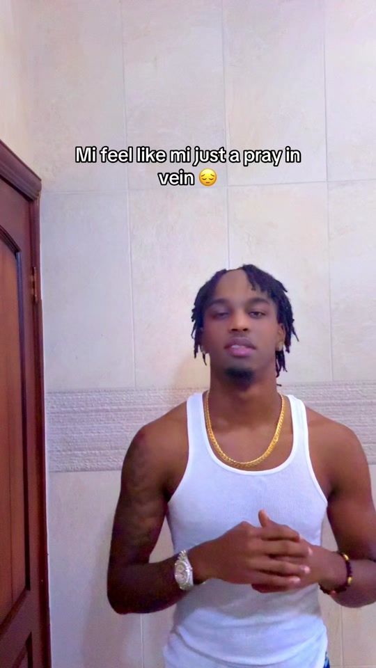 TikTok video thumbnail by bryco_syndicate