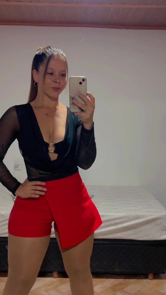 TikTok video thumbnail by valenprado02