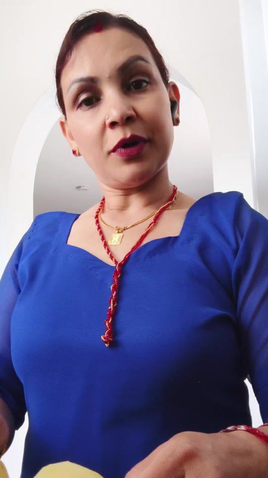 TikTok video thumbnail by sabitrisilwal84