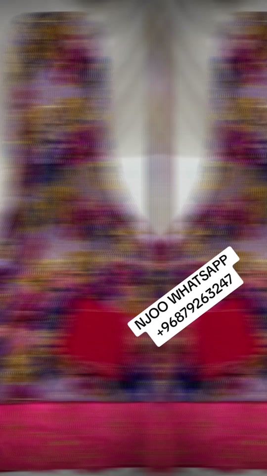 TikTok video thumbnail by didah..collec