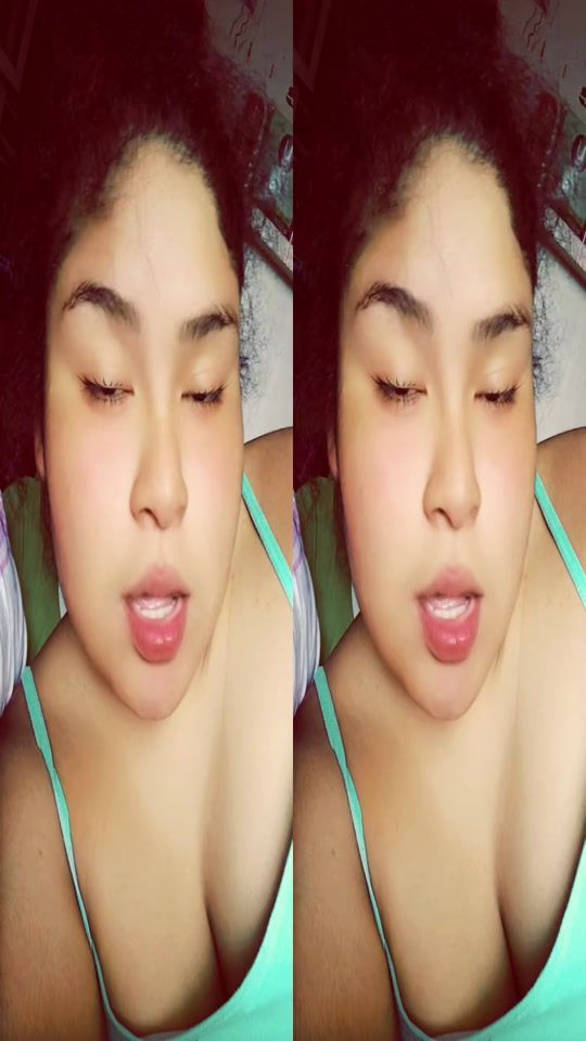 TikTok video thumbnail by carla.dejesus37