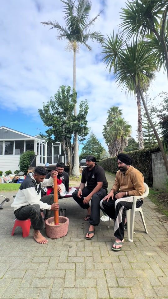TikTok video thumbnail by dhillon2411