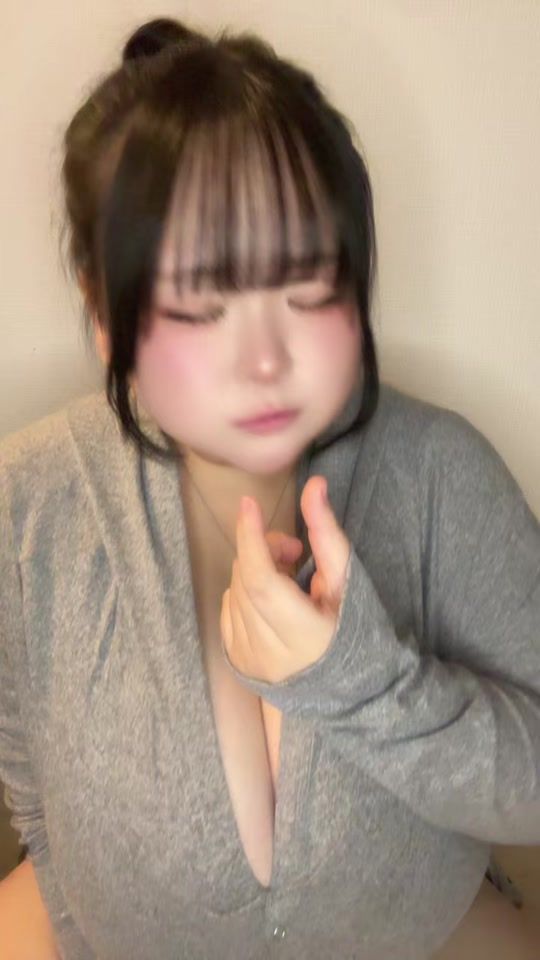 TikTok video thumbnail by rrrrriiin___