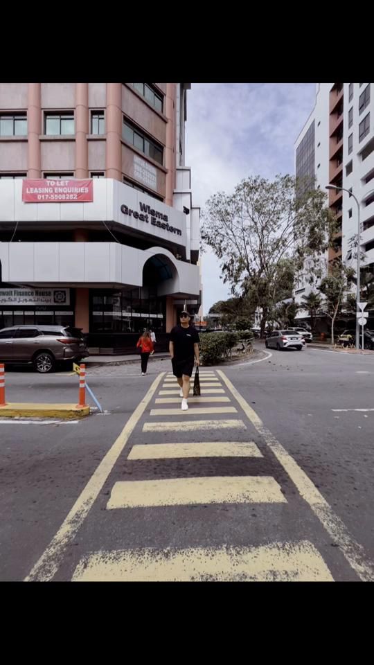 TikTok video thumbnail by sayf_abdullah