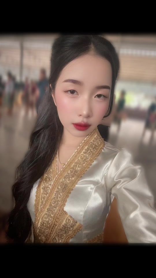 TikTok video thumbnail by n.lyna_7979