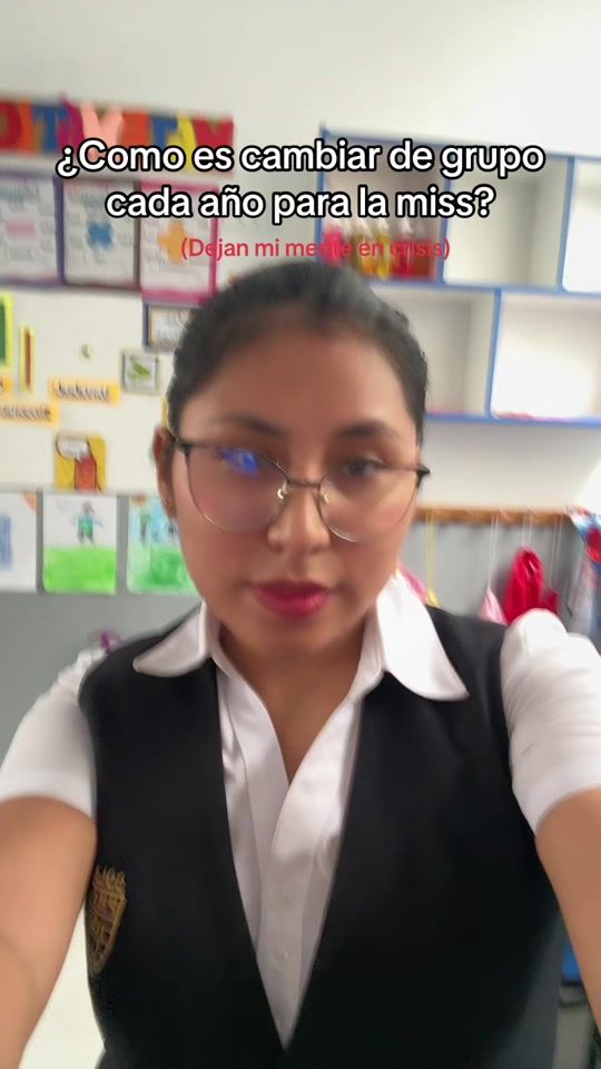 TikTok video thumbnail by ____annel_____