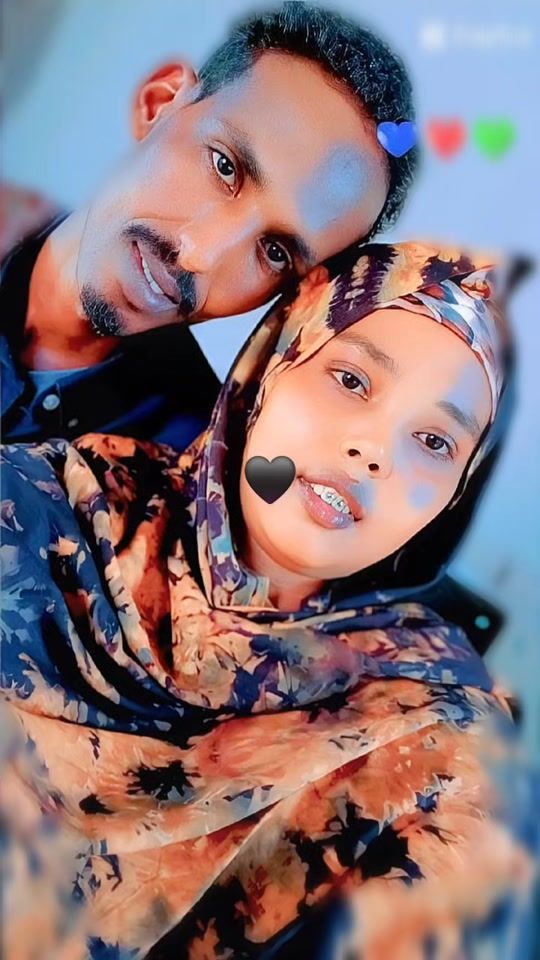 TikTok video thumbnail by nabiho7