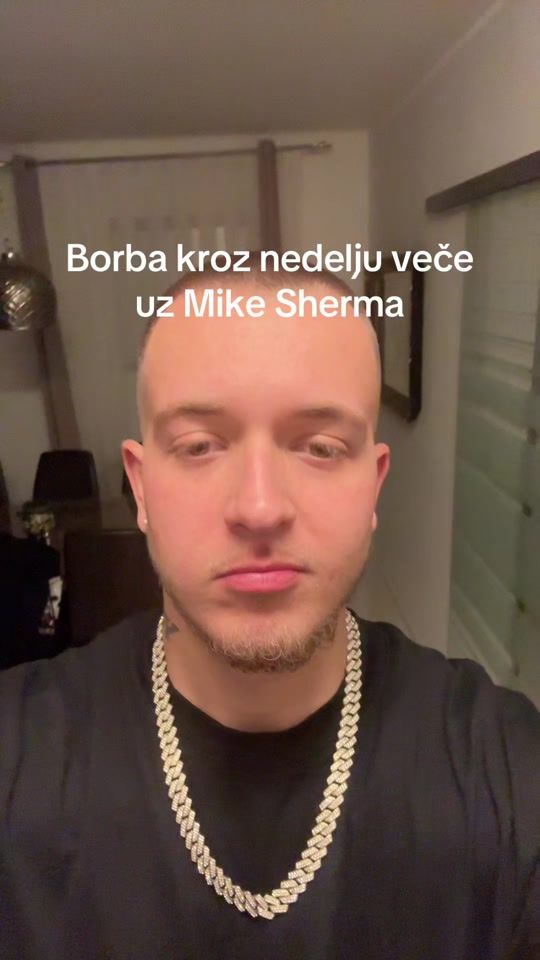 TikTok video thumbnail by oldskoolpatron31