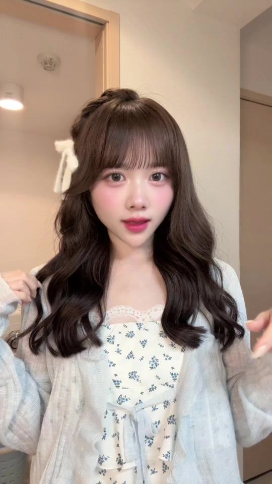 TikTok video thumbnail by meu._.uo