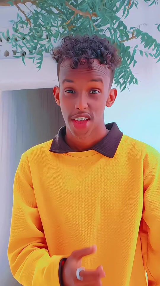 TikTok video thumbnail by ceydarus.9