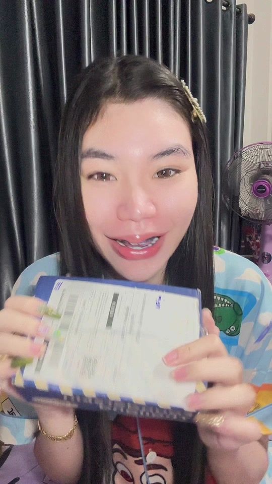 TikTok video thumbnail by m.mews_05