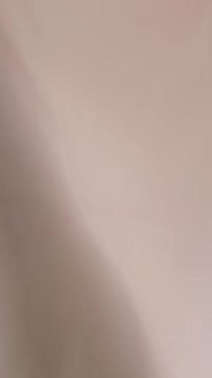 TikTok video thumbnail by akane_collection