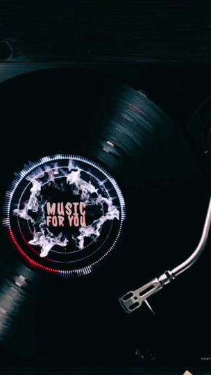 TikTok video thumbnail by geotab01
