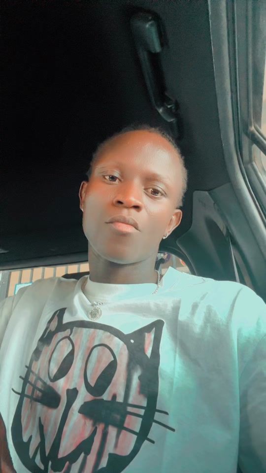 TikTok video thumbnail by cyierbol