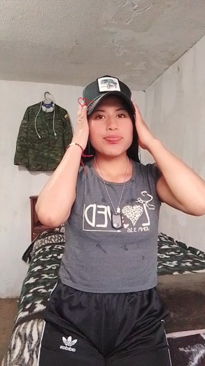 TikTok video thumbnail by oe.alexandra0