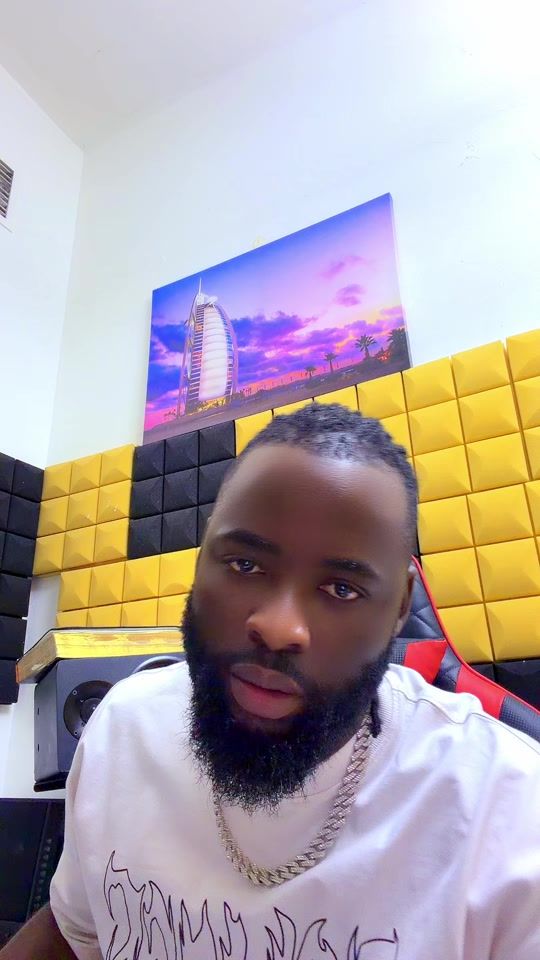 TikTok video thumbnail by oluwatosindwise