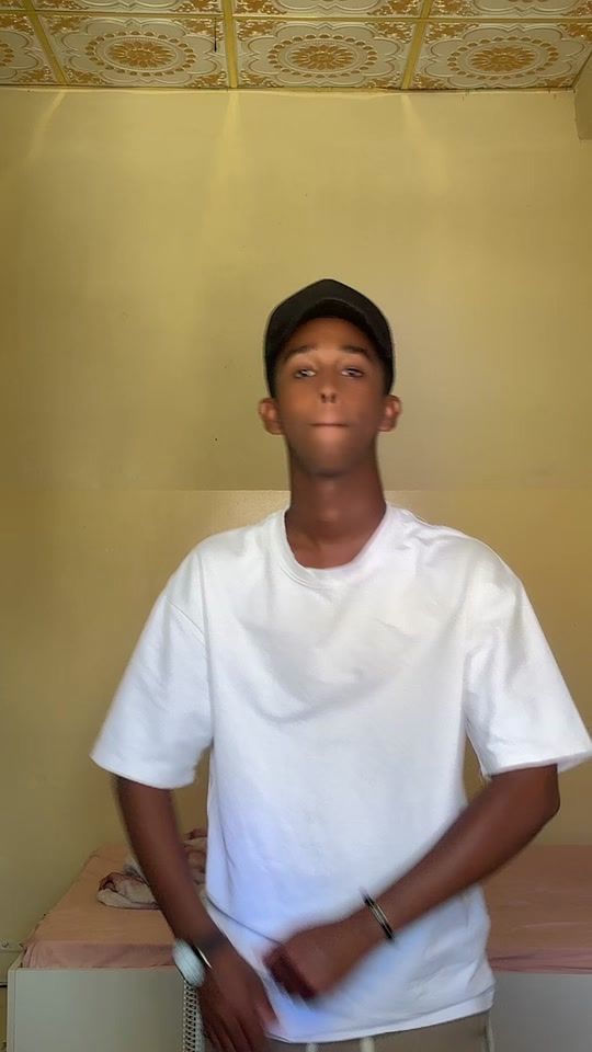 TikTok video thumbnail by mo_kayzrrrr