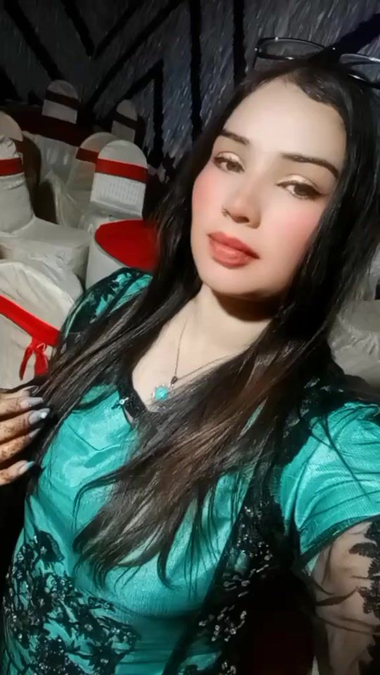 TikTok video thumbnail by iqra.gill7860gmail.com