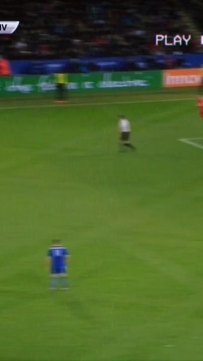 TikTok video thumbnail by world_footbaalll
