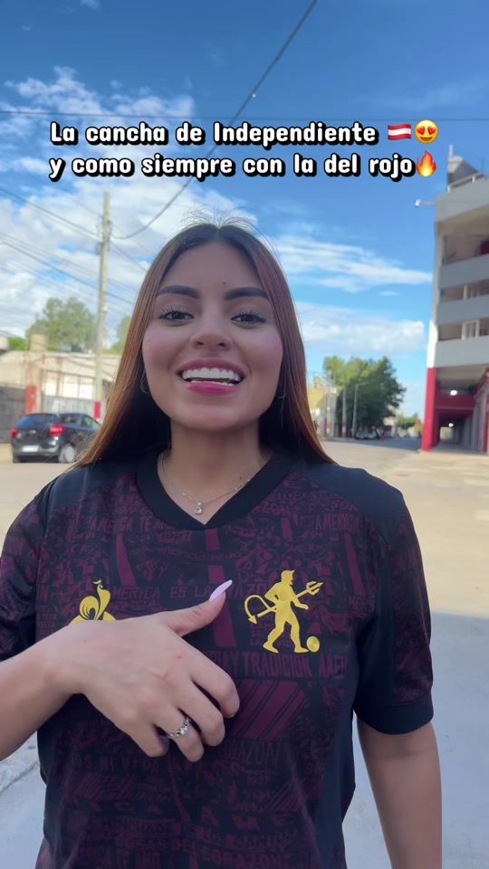 TikTok video thumbnail by valeocampov