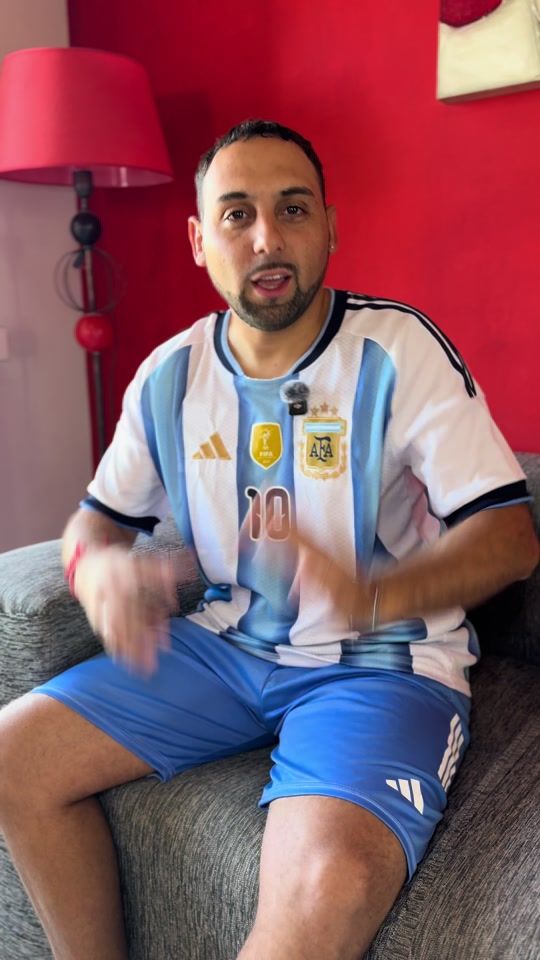 TikTok video thumbnail by eljoni_ok