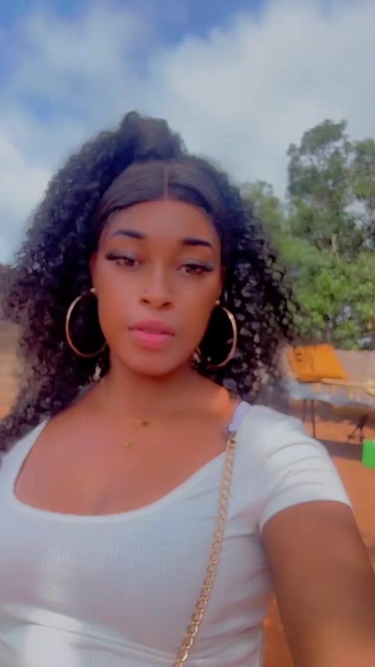 TikTok video thumbnail by nadge.coiffure