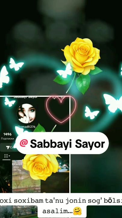 TikTok video thumbnail by _gold_177