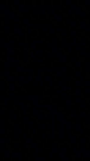 TikTok video thumbnail by moftah.darbash