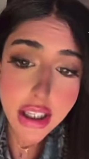 TikTok video thumbnail by rag09r